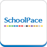 SchoolPace