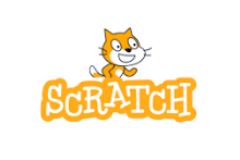 Scratch