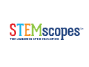 STEMscopes