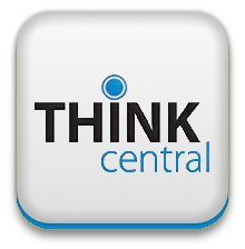 ThinkCentral