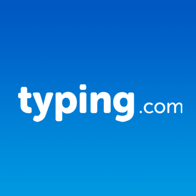 Typing.com