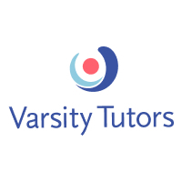 Varsity Tutors