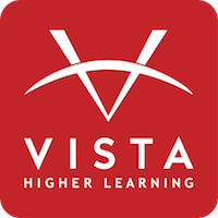 Vista Higher Learning