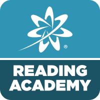 Waterford Reading Academy