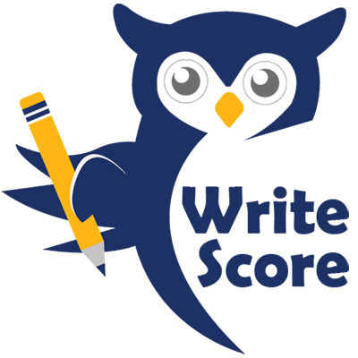 Write Score