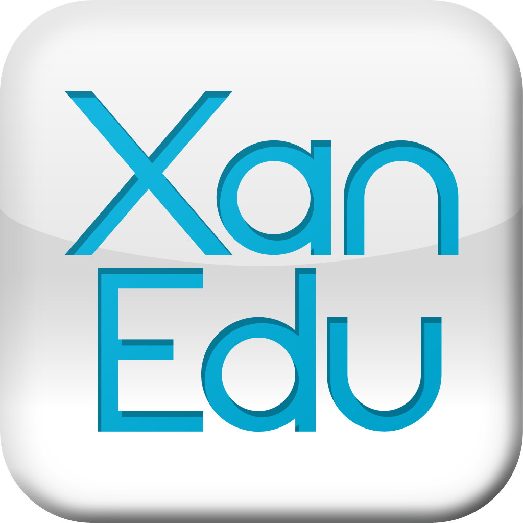 XanEdu