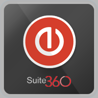 Suite 360