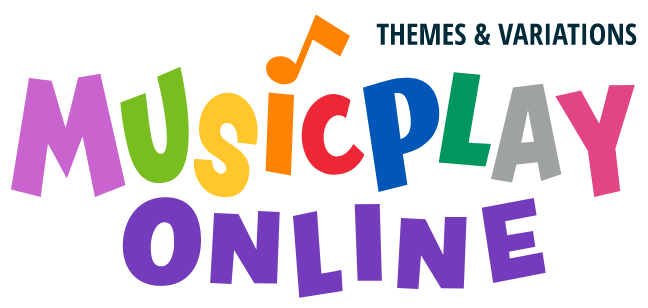 Music Play Online