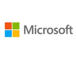 Microsoft logo