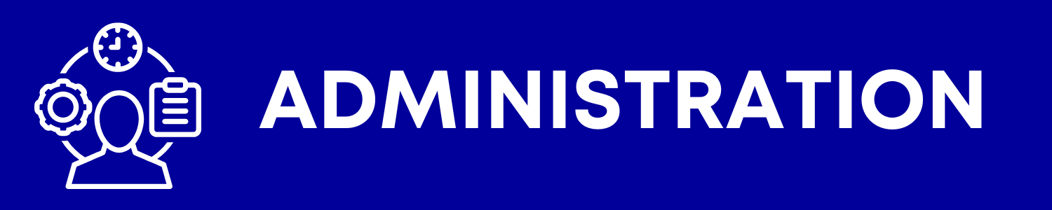 Administration
