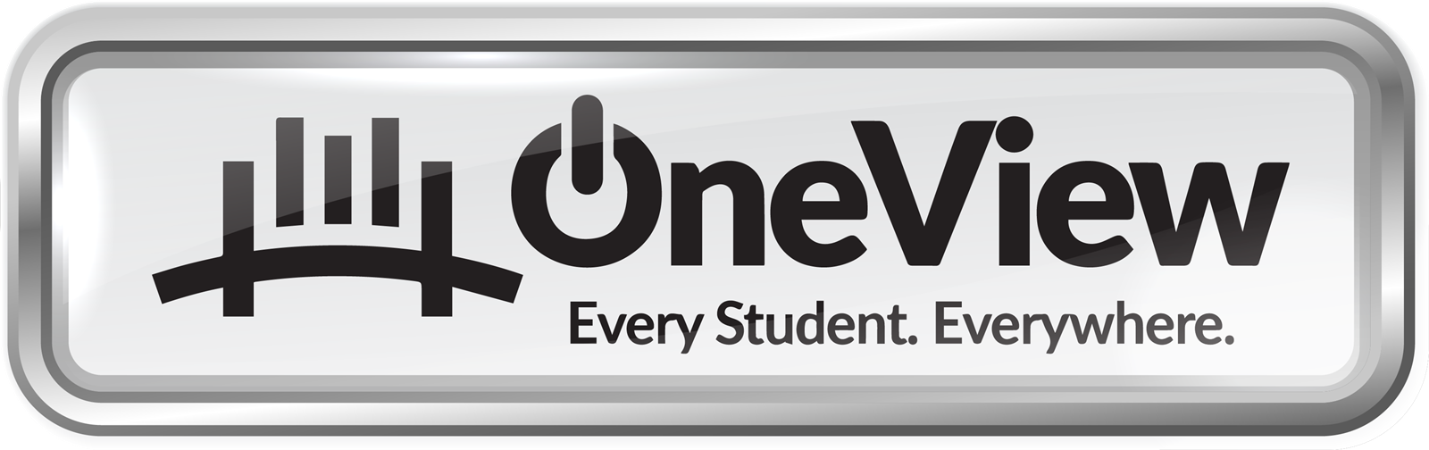 OneView Sign