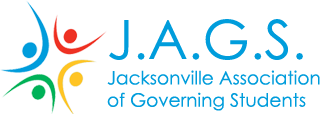 Jacksonville Association of Governing Students