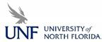 UNF Logo