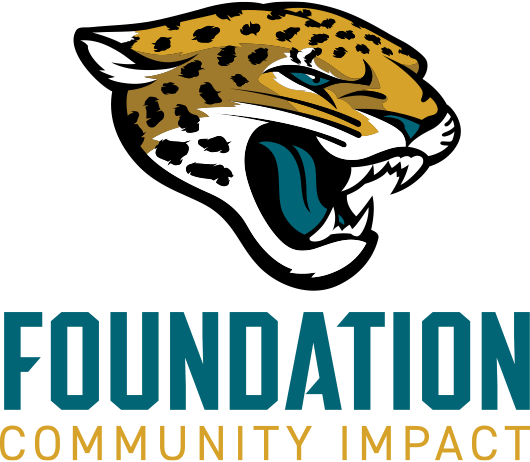 foundation logo