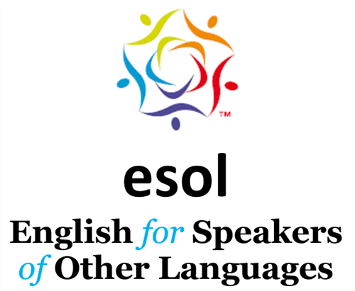 esol logo