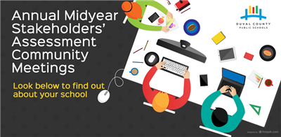 Mid Year stakeholders banner