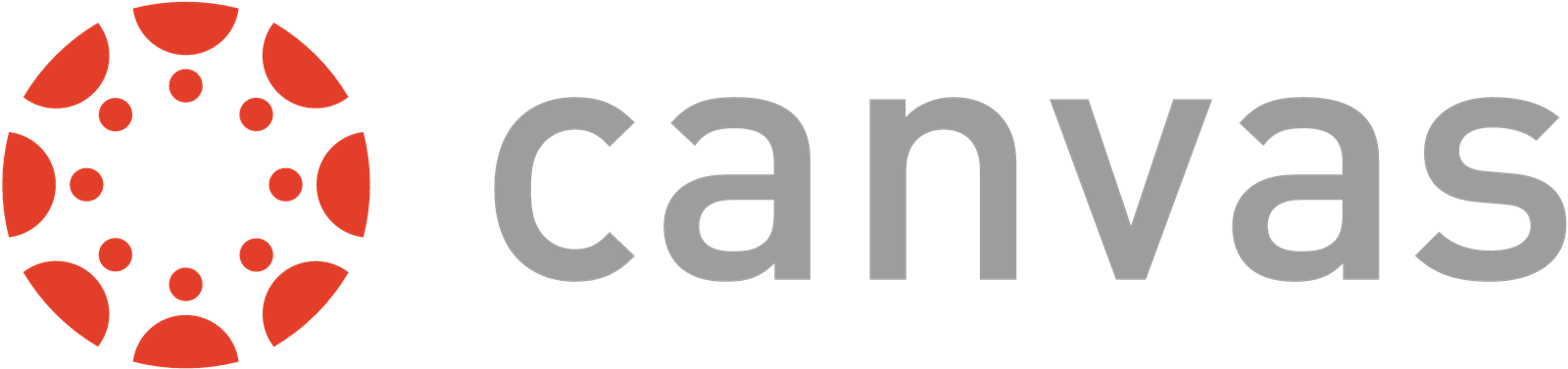 canvas logo