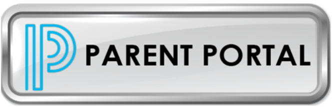 parent portal website logo