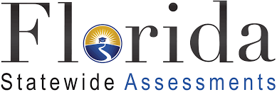 Florida statewide assessments logo