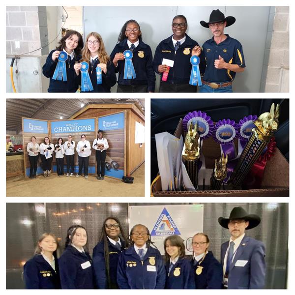 Career and Technical Education Duval County Public Schools