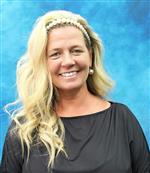 Tammie K. Talley