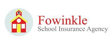 Fowinkle School Insurance Agency logo