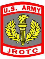 army logo