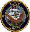 Navy logo