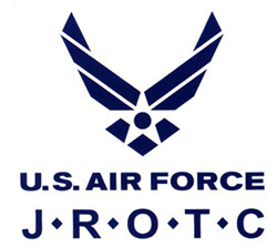 air force