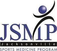 JSMP Logo