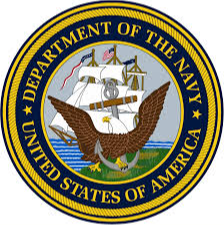 Navy logo