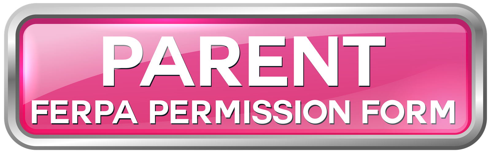 Parent FERPA Permission Form
