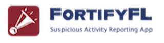 FortifyFl-Logo