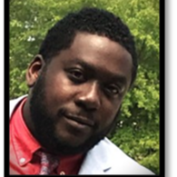 Jason Merkison, Director of Exceptional Education and Student Services (EE/SS) 
