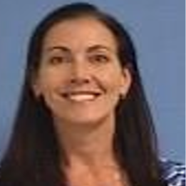 Meredith Fredeking, Director of Exceptional Education and Student Services (EE/SS) 