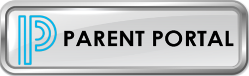 Parent Portal