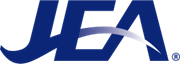 JEA Logo