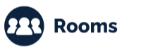 Rooms Icon