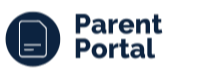 Parent Portal Icon