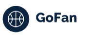 GoFan Icon