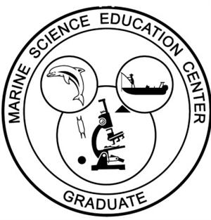  The Marine Science Education Center