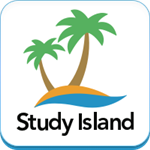 Study Island Logo