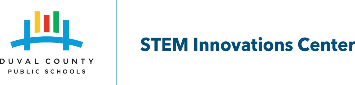 STEM Innovations Center logo