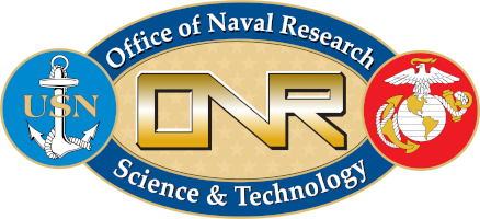 ONR Grants