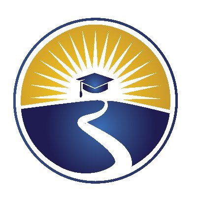 Florida Department of Ed Logo