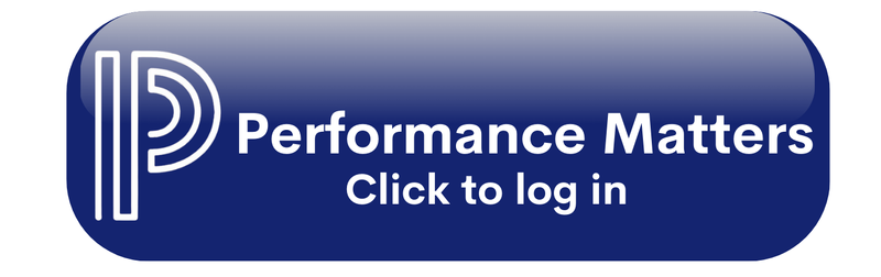 Performance Matters Icon