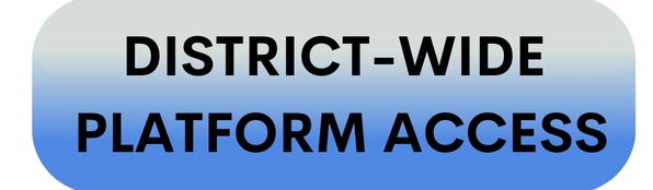 District Wide Access