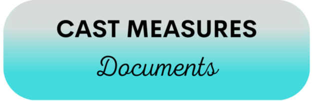 CAST Measure documents