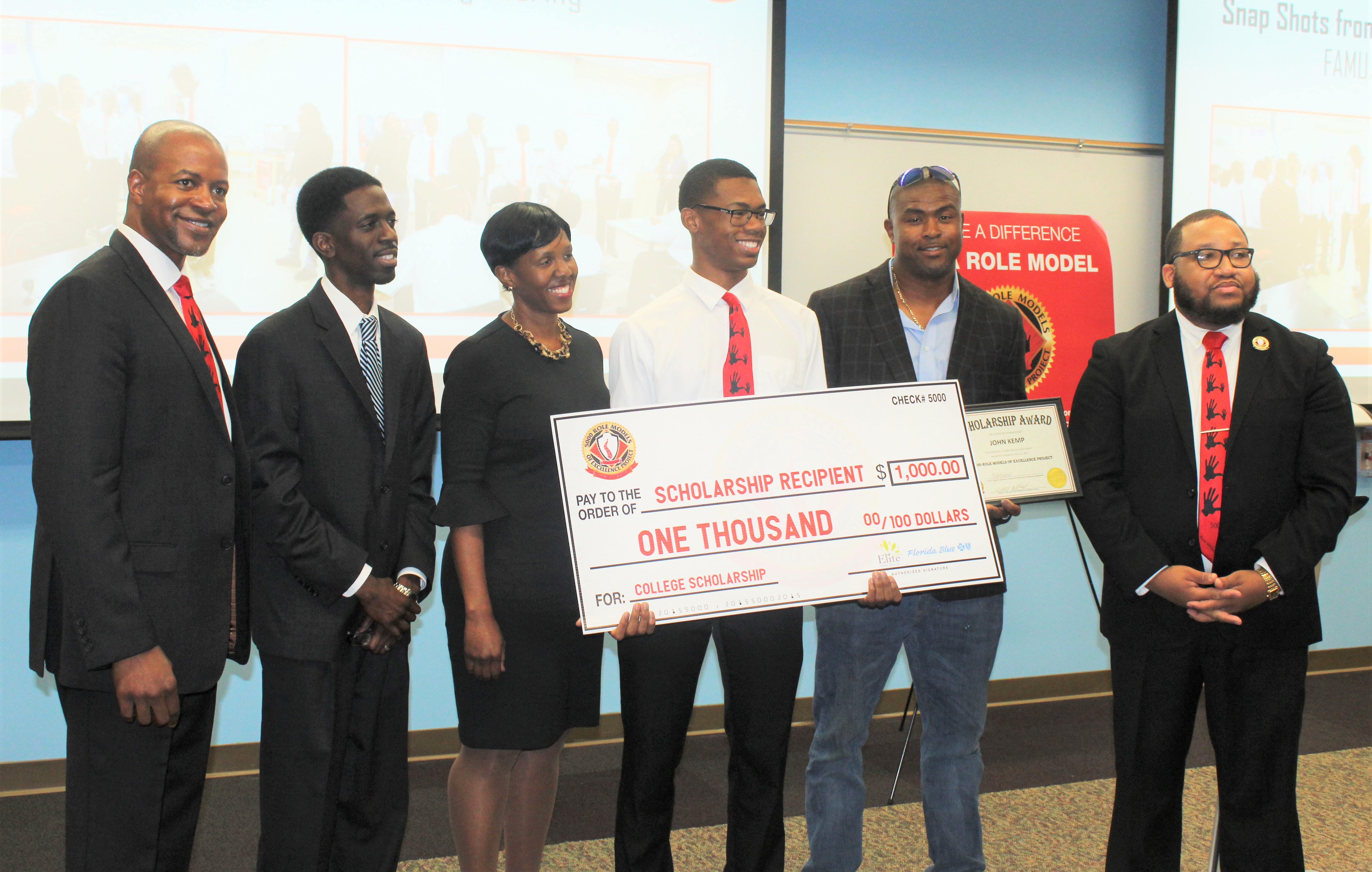 Scholarship 2019 1