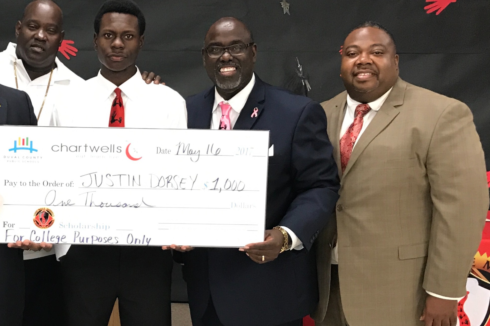 Scholarship 2017 1